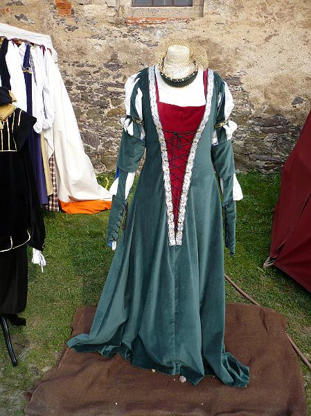 Altzella (119).JPG